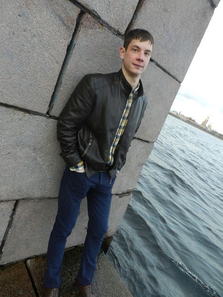 Максим Галкин