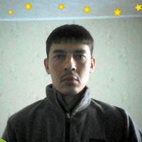 Олег Никитенко