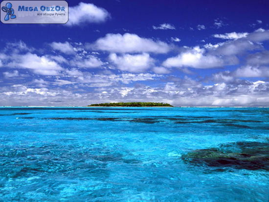 Галина Котельникова