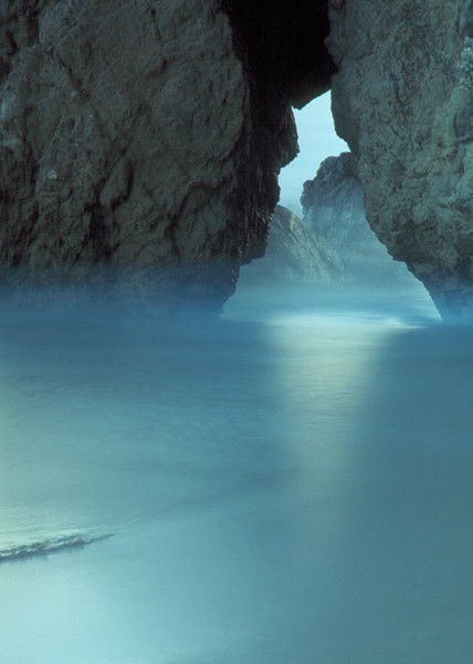 Оксана Розен