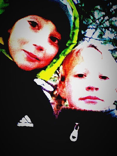 Иван Анцыбор