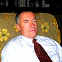 Валерий Мальцев