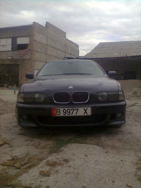 Рахим Иманалиев