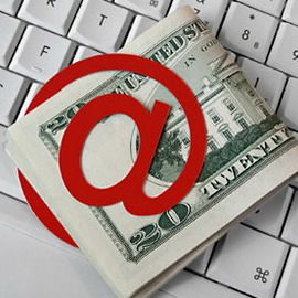 Екатерина Лапицкая