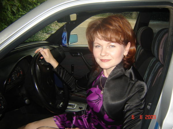 Елена Несмеянова