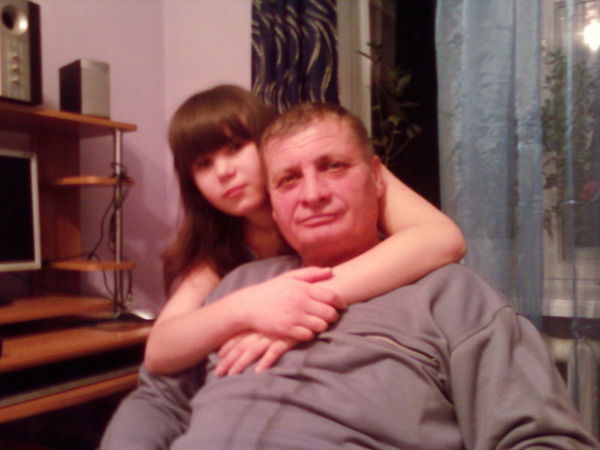 Вячеслав Резниченко