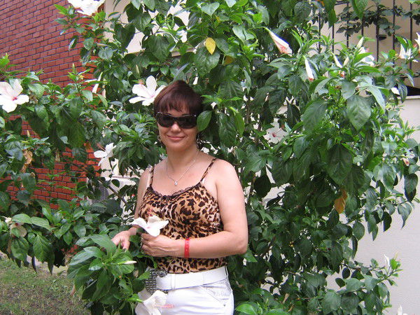 Сауле Жанкина