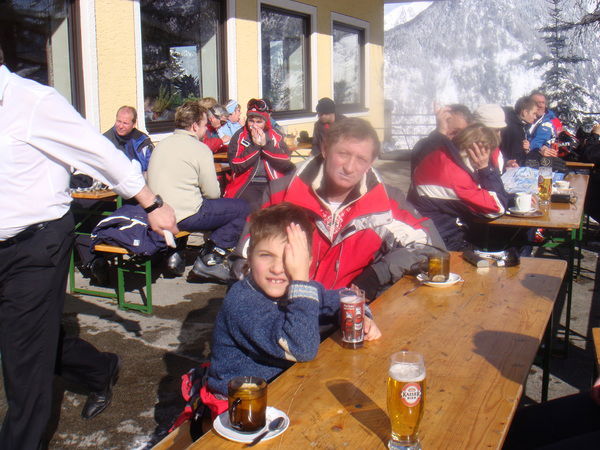 Анатолий Моргачев