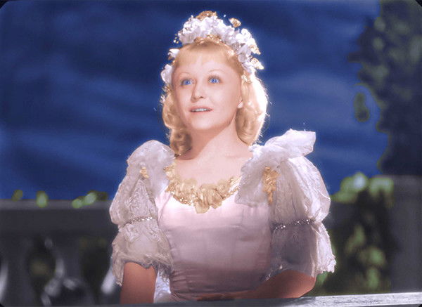 Светлана Петрова