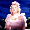 Светлана Петрова