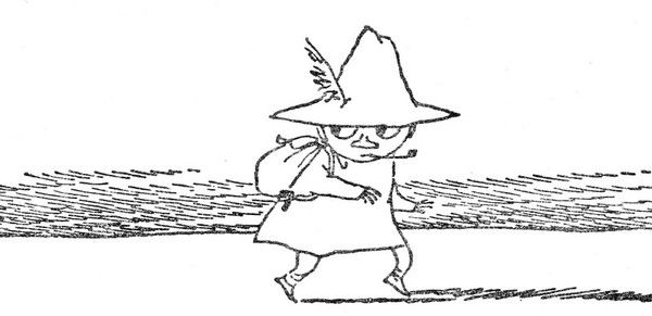 Арсений Аверс