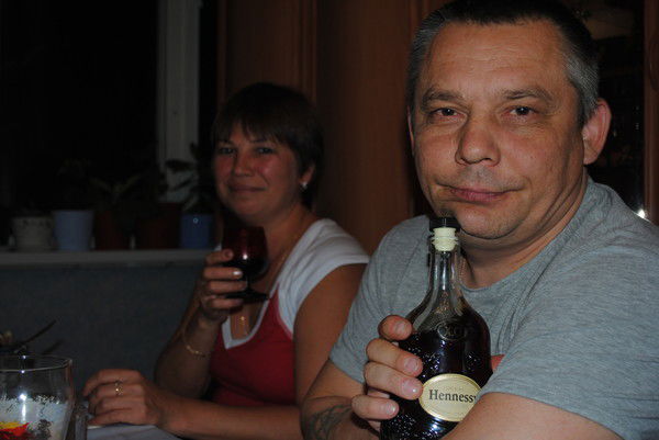 Владимир Иванович