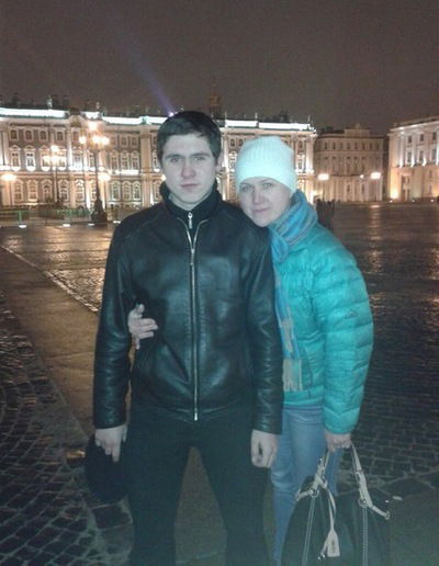 Дима Иванов