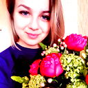 Юлия Коломеец