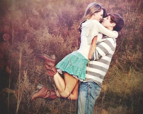 Ирина Щукина