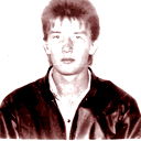Анатолий Захаров