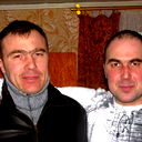 Алексей Иванов