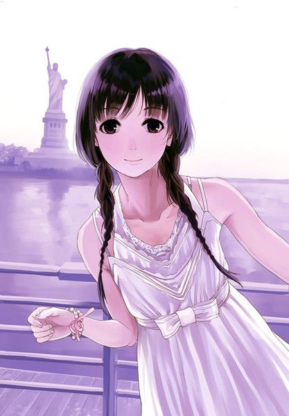 Алина Суркова