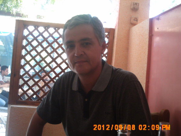 Шухрат Аллабергенов