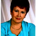 Валентина Журавлева