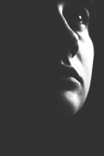 Анастасия Шумаева