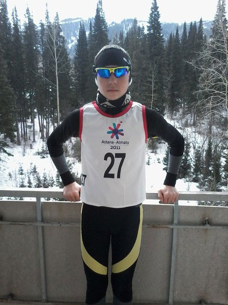 ***данияр*** ***боранбаев***