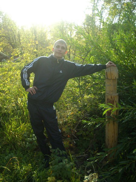 Алексей О_О