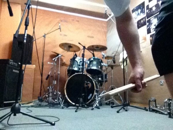 Андрей Дмитренко