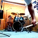 Андрей Дмитренко