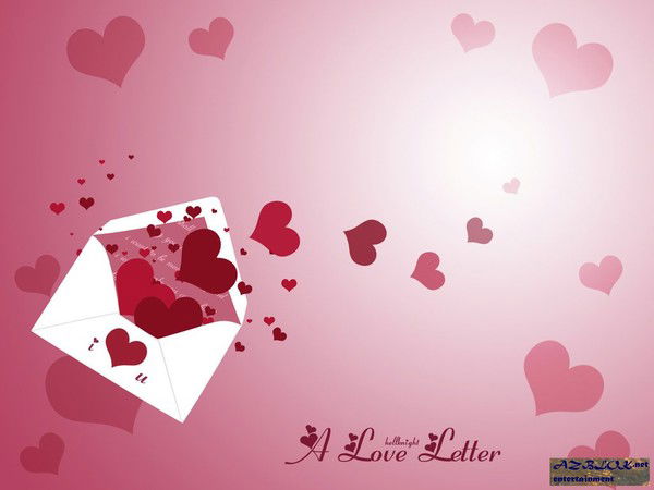 Нургул Касымханова