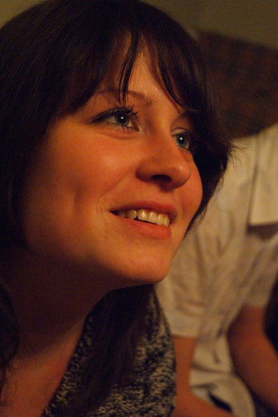 Наталья Чудакова