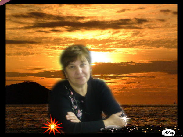 Тамара Власова