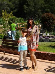 Екатерина Katerina