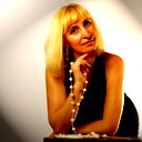 Елена Тарасевич