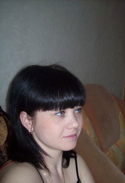 Натали Гешке