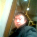 Мадияр Амиржанов
