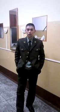 Самат Сарсенбаев