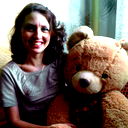 Наталья Киселева
