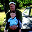 Юрий Печеницын