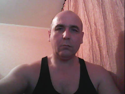 Вячеслав Кузнецов