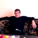 Владимир Тюхай