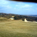 Zaza Beyaz