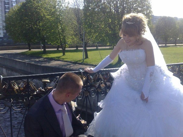 Сергей Павлов