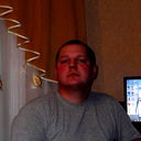 Алексей Крафт