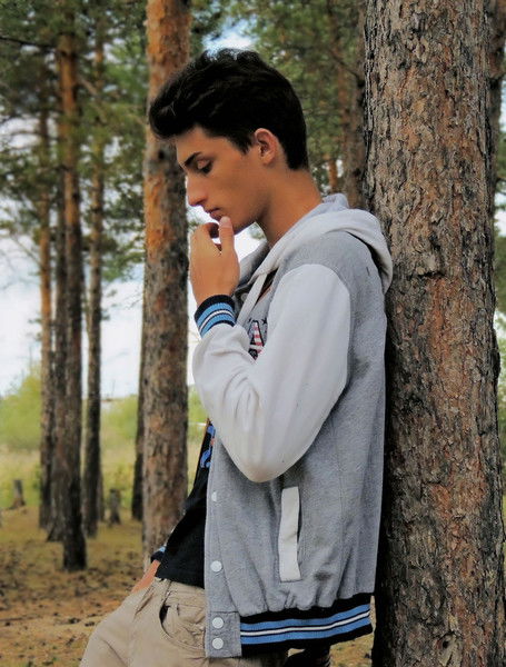 Слава Балацко