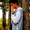 Слава Балацко