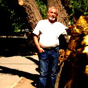 Владимир Серебряков