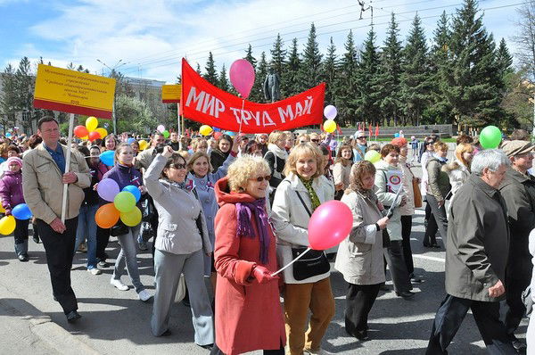 Татьяна Сергеева