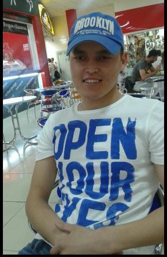 •°•°Кемел•°•° •