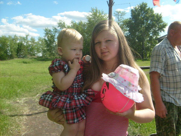 Елена Шишлевская